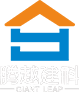 华体会手机网页版登录入口_华体会(中国)
官方网站