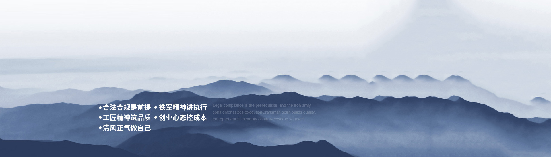 华体会手机网页版登录入口_华体会(中国)
文化