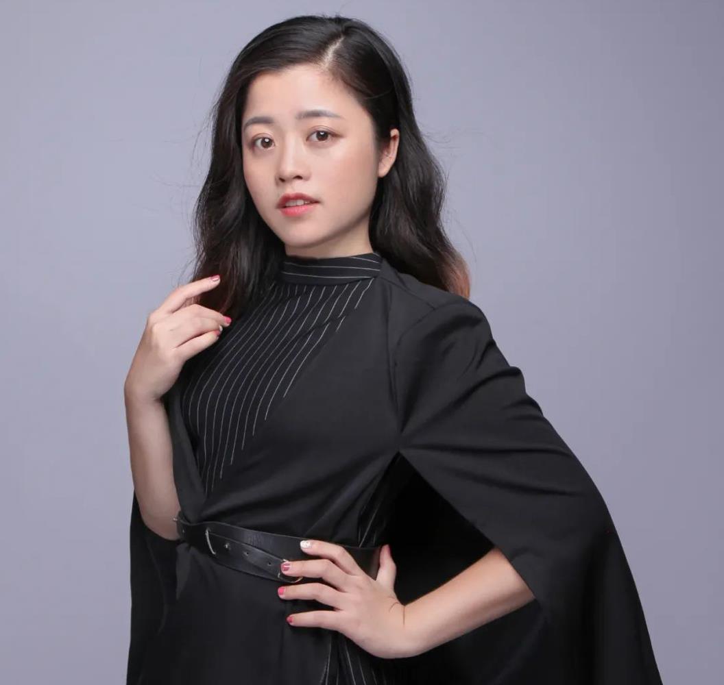 华体会手机网页版登录入口_华体会(中国)“她”力量丨“潇洒小姐”的华体会手机网页版登录入口_华体会(中国)人生！