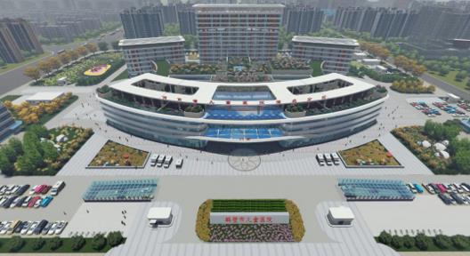 春风化雨|华体会手机网页版登录入口_华体会(中国)建筑BIM外拓咨询市场再获肯定！